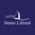 Logo Immo Littoral