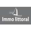 Immo Littoral