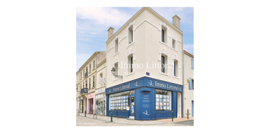 Photo agence Immo Littoral Photo agence Immo Littoral