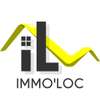 Logo Immo'Loc