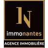 Immo Nantes