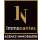 Logo Immo Nantes