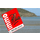 Logo Immo Plus