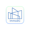 Immo2C