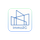 Logo Immo2C