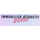 Logo Immobilier Attractif 2000