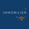 IMMOBILIER BY MJ