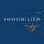 Logo IMMOBILIER BY MJ