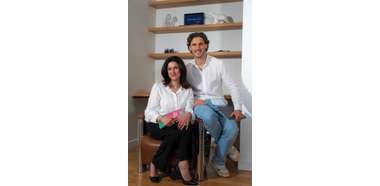 Photo agence IMMOBILIER BY MJ Photo agence IMMOBILIER BY MJ