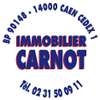 Immobilier Carnot Caen