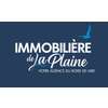 Immobilière de la Plaine