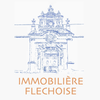 Immobilière fléchoise 72