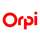 Logo IMMOBREIZH / ORPI ROSTRENEN
