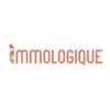 Logo IMMOLOGIQUE