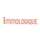 Logo IMMOLOGIQUE
