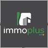 Logo IMMOPLUS OUEST