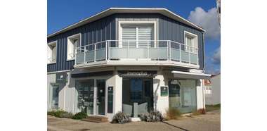 Photo promoteur IMMOPLUS OUEST