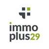 IMMOPLUS29.COM - ERGUE GABERIC