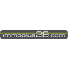 Immoplus29.com