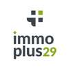 Immoplus29