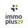 Logo Immoplus29