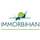 Logo Immorbihan Pontivy Carnac