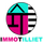 Logo IMMOTILLIET
