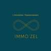 Logo Immozel