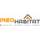 Logo Ineo Habitat Bédée