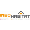 Ineo Habitat La Mézière