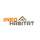 Logo INEO HABITAT SAINT-GREGOIRE