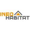 INEO HABITAT TINTENIAC