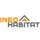 Logo INEO HABITAT TINTENIAC