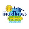 INGRANDES IMMO