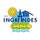 Logo INGRANDES IMMO