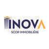 Logo Inova- Agence de Vannes