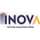 Logo Inova- Agence de Vannes
