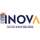 Logo Inova Quimper