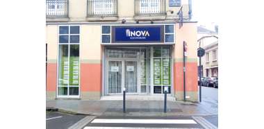 Photo agence Inova Rennes Photo agence Inova Rennes