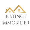 INSTINCT IMMOBILIER