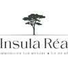 INSULA REA