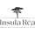 Logo INSULA REA