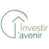 INVESTIR L'AVENIR