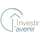 Logo INVESTIR L'AVENIR