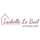 Logo ISABELLE LE BAIL IMMOBILIER