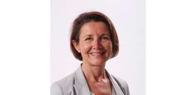 Photo agence ISABELLE LE BAIL IMMOBILIER