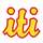 Logo Iti immobilier