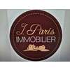 JP IMMOBILIER