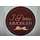 Logo JP IMMOBILIER