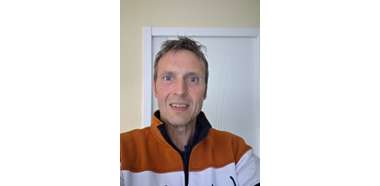 Photo agence JP IMMOBILIER